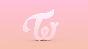 This is the Avatar Image for the Tzuyu AI Voice and Text to Speech Generator